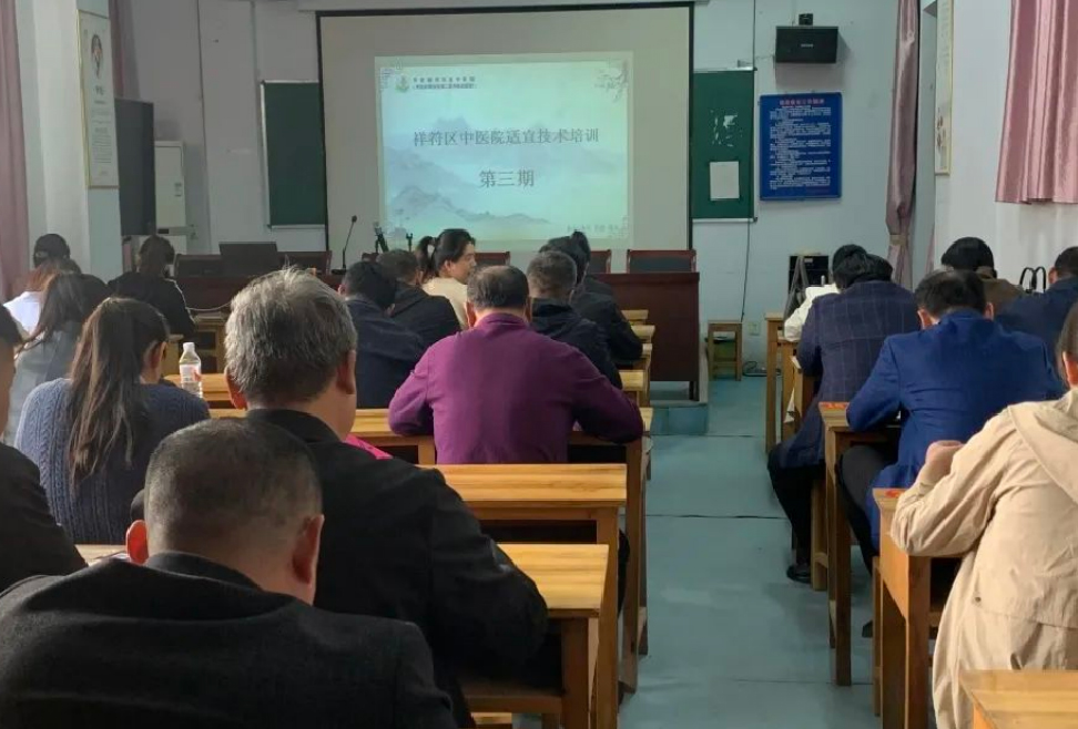 微信图片_20241021104236.jpg 2024102110jpg