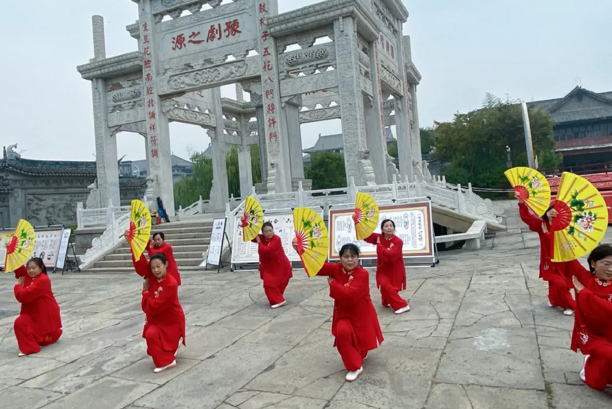 微信图片_20241021113352.jpg 微信图片_20241021113352.jpg