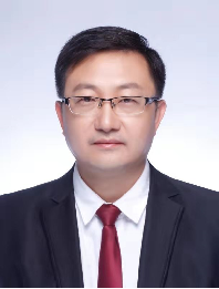 淮河医院肾内科坐诊专家  时军