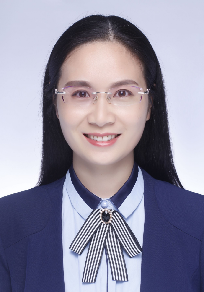 淮河医院肾内科坐诊专家  段玉蕊