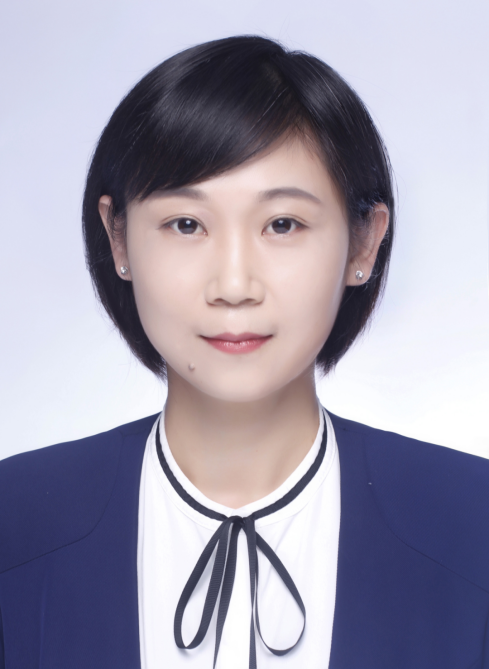 淮河医院肾内科坐诊专家 王世英