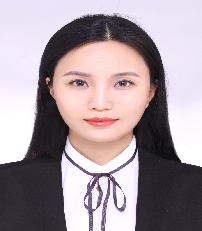 淮河医院肾内科坐诊专家 李慧聪