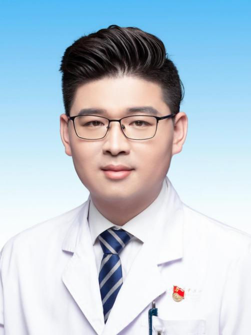 武圣超.png