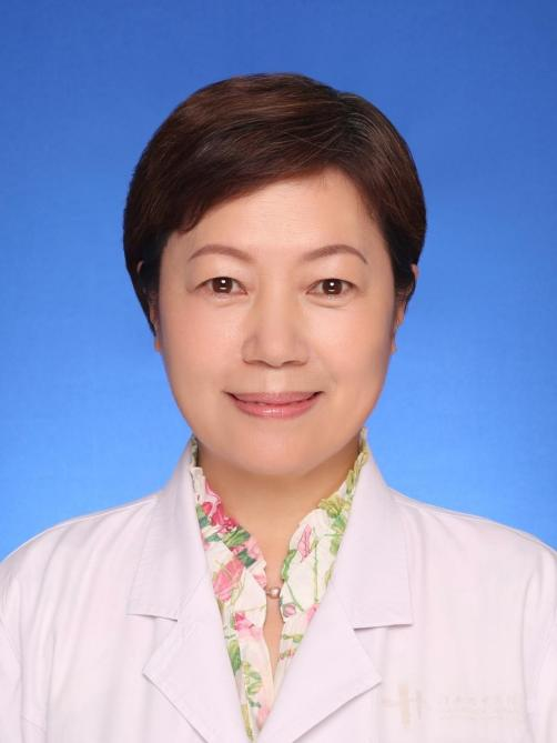 李艳丽.png 李艳丽.png