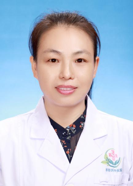 段沛丽.png