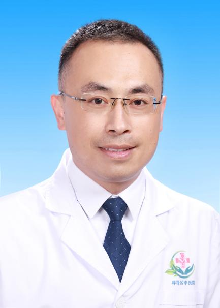李川.png
