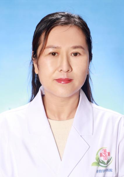 蔡丽霞.png