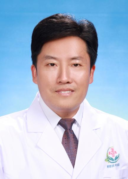 张玉龙.png 张玉龙.png