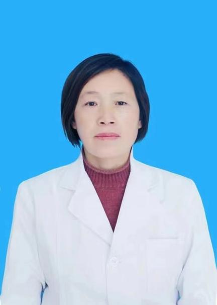 柴洁