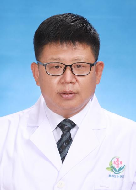 张万民