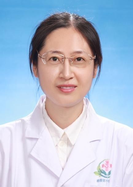 孙宝珠