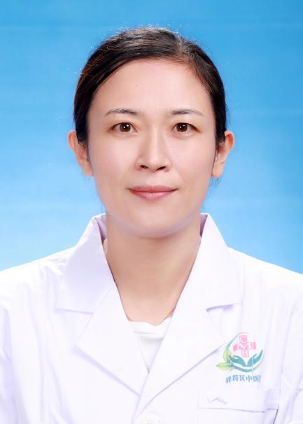 张贵玉