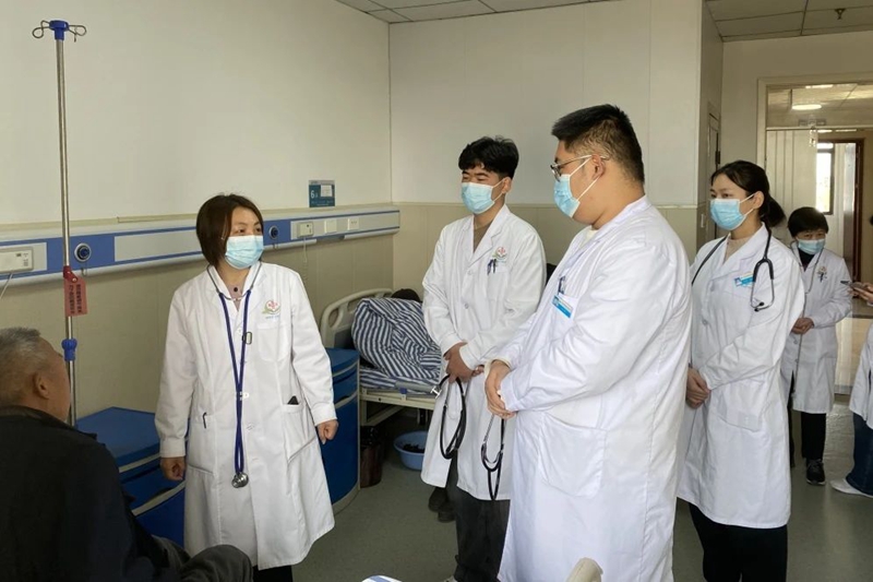 微信图片_20250416120901.jpg 微信图片_20250416120901.jpg
