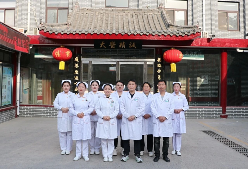 微信图片_20250416144859.jpg 微信图片_20250416144859.jpg