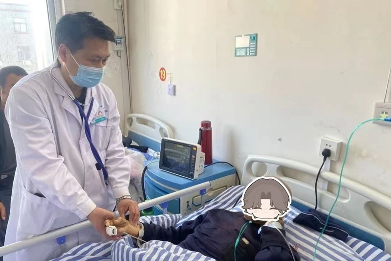 微信图片_20250416144913.jpg 微信图片_20250416144913.jpg