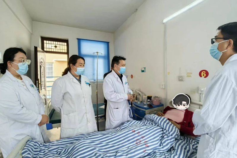 微信图片_20250416144924.jpg 微信图片_20250416144924.jpg