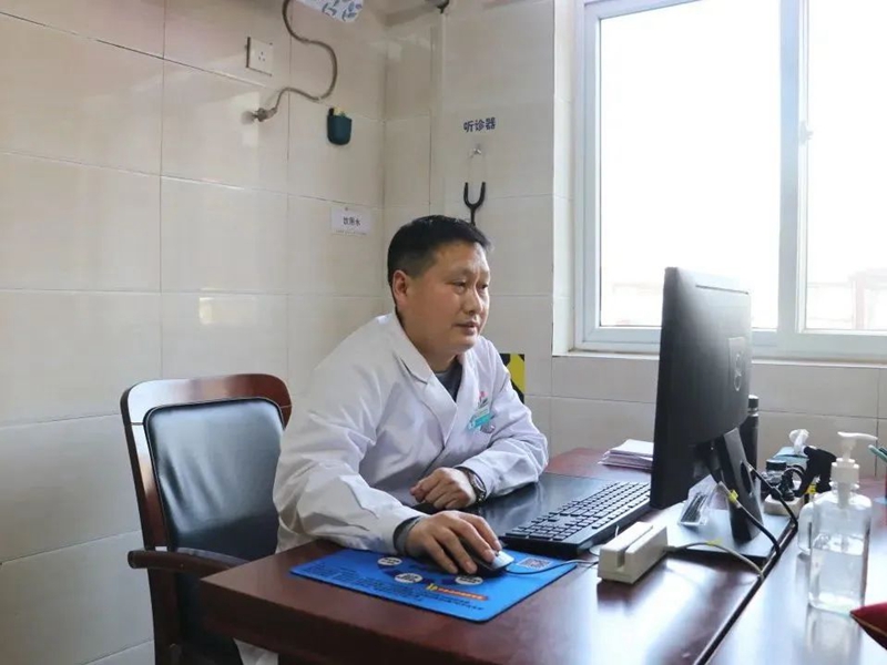 微信图片_20250416144932.jpg 微信图片_20250416144932.jpg