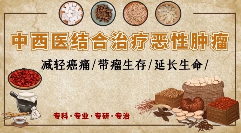 微信图片_20250416144937.jpg 微信图片_20250416144937.jpg