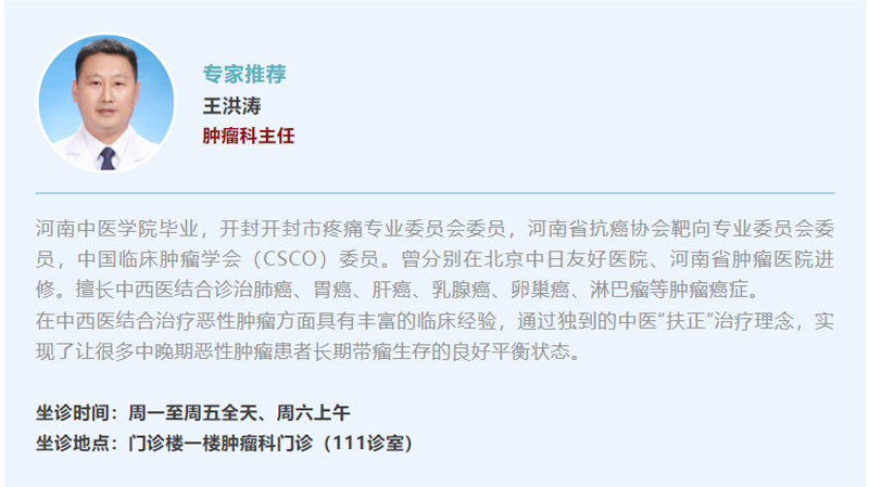 微信图片_20250416145009.png 微信图片_20250416145009.png