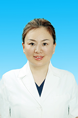 省专家 李瑞平