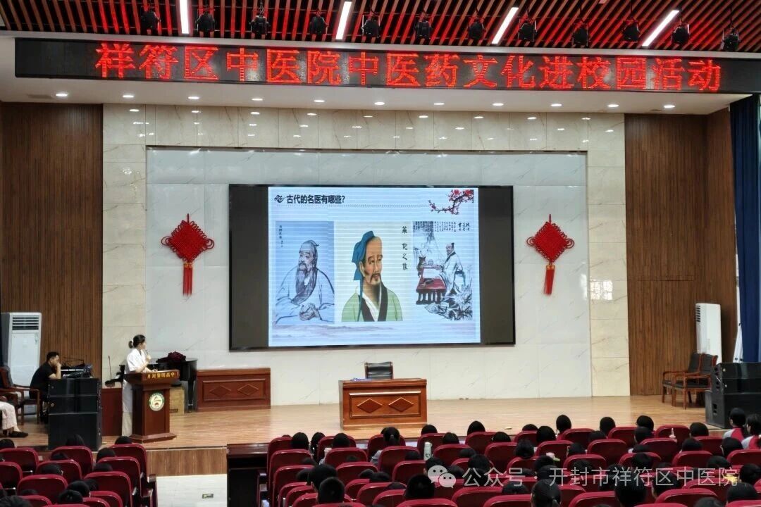 微信图片_2026-06-22_185121_636.jpg