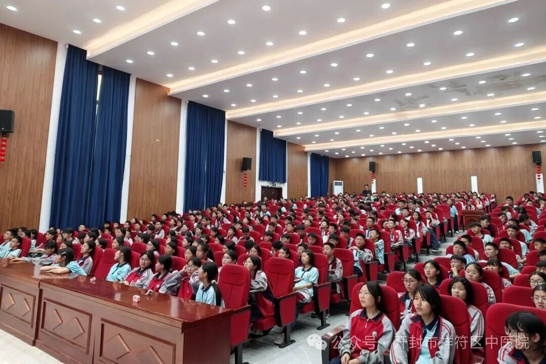 微信图片_2026-06-22_185153_428.jpg