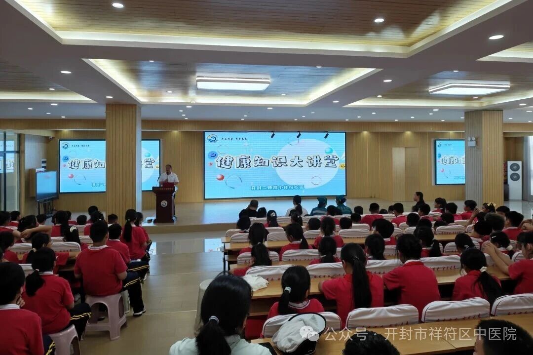 微信图片_2026-06-22_191215_150.jpg