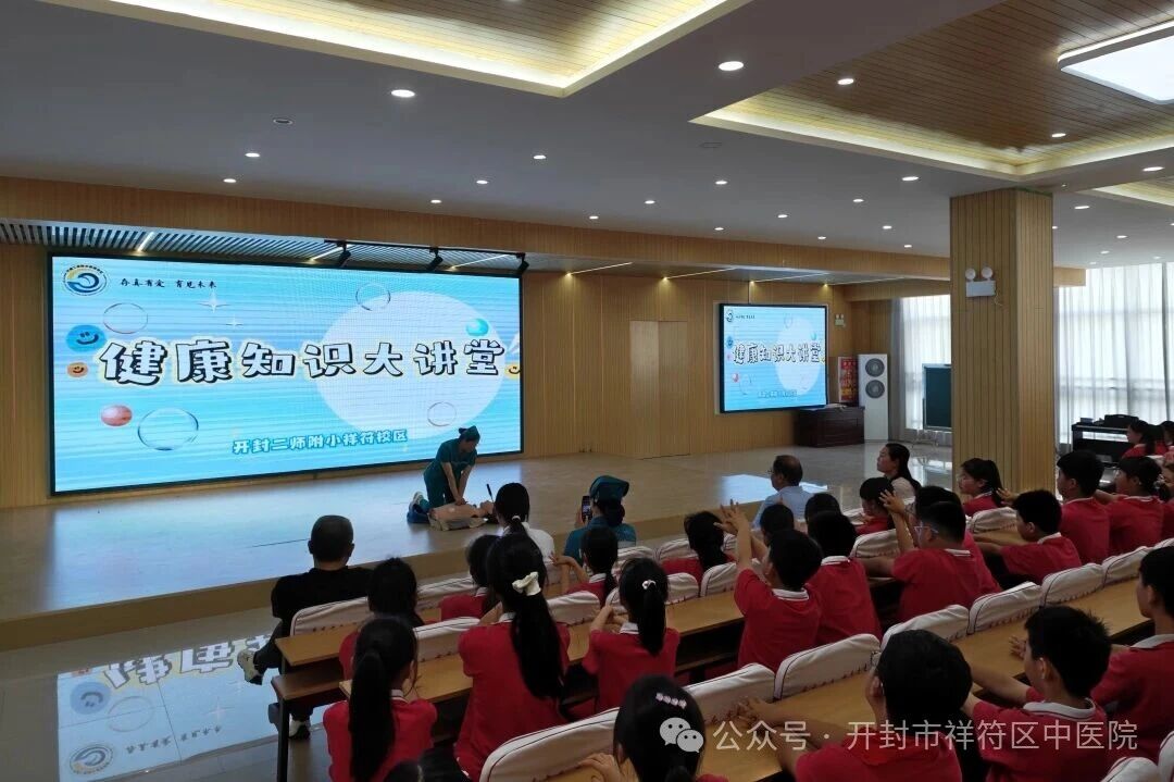 微信图片_2026-06-22_191231_487.jpg