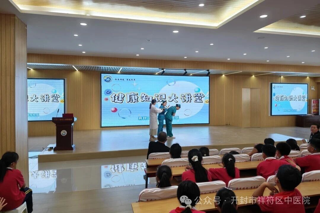 微信图片_2026-06-22_191238_957.jpg
