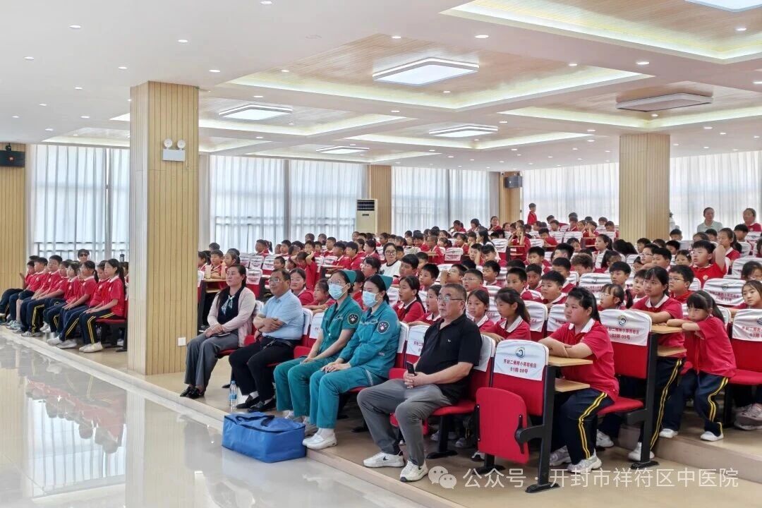 微信图片_2026-06-22_191246_043.jpg