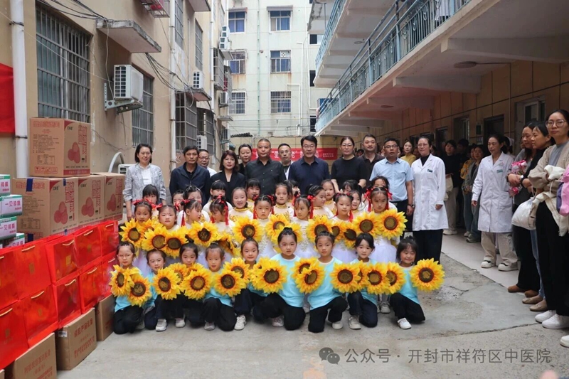 微信图片_2026-10-14_094105_213.jpg 微信图片_2026-10-14_094105_213.jpg