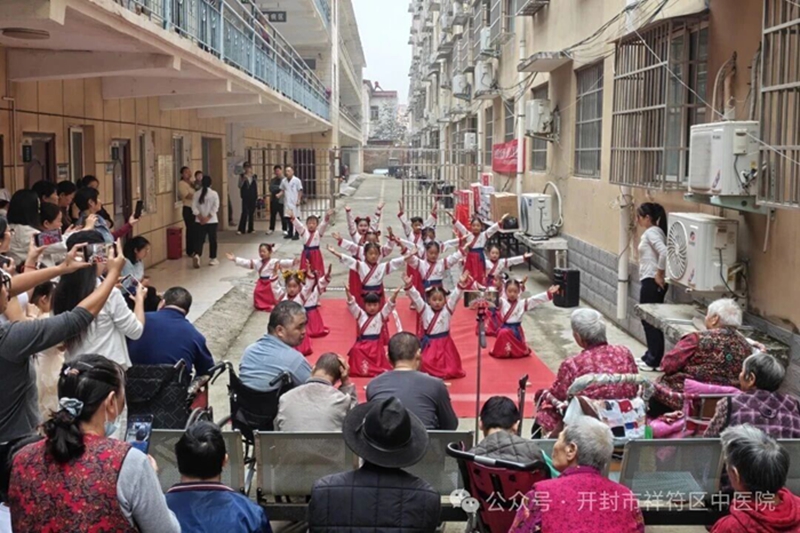 微信图片_2026-10-14_094128_916.jpg 微信图片_2026-10-14_094128_916.jpg