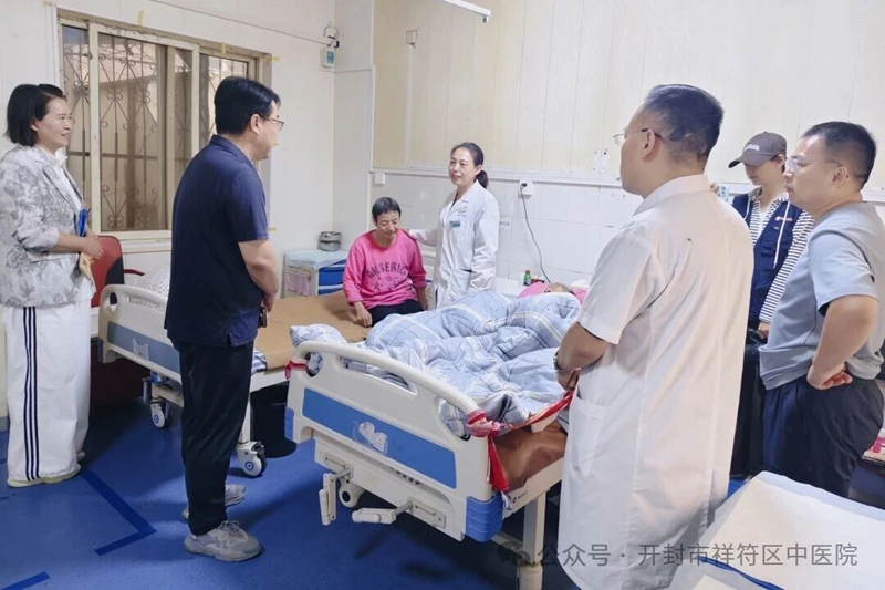微信图片_2026-10-14_094146_676.jpg 微信图片_2026-10-14_094146_676.jpg