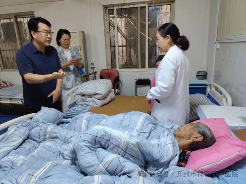 微信图片_2026-10-14_094153_364.jpg 微信图片_2026-10-14_094153_364.jpg