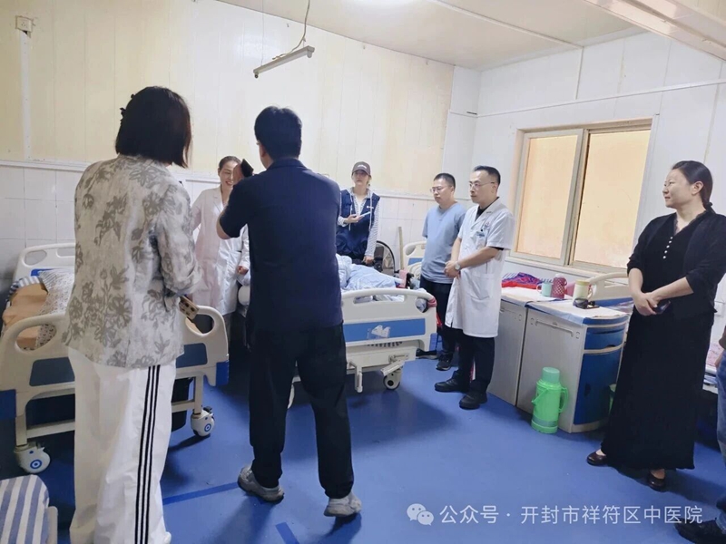 微信图片_2026-10-14_094157_741.jpg 微信图片_2026-10-14_094157_741.jpg