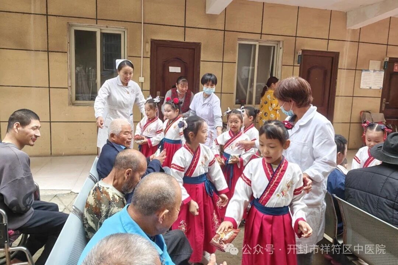 微信图片_2026-10-14_094202_476.jpg 微信图片_2026-10-14_094202_476.jpg