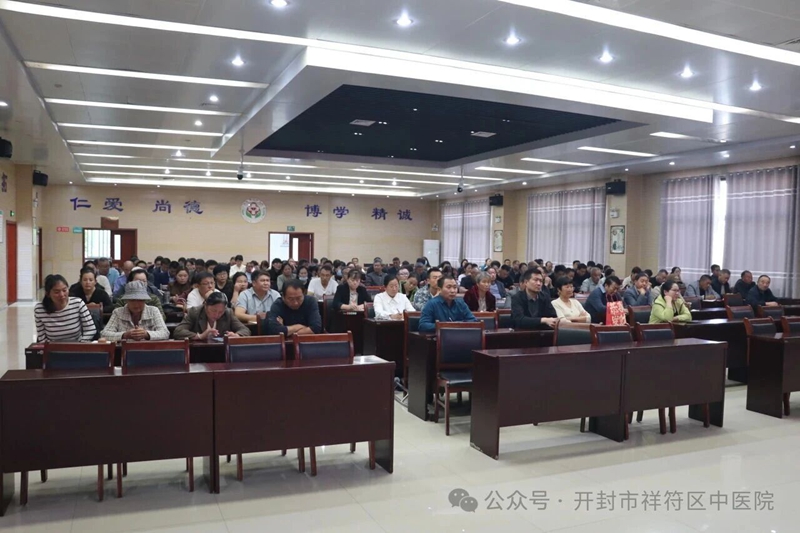 微信图片_2026-10-14_095436_180.jpg