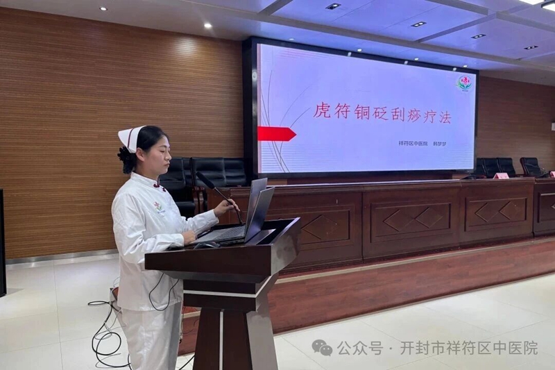 微信图片_2026-10-14_095441_725.jpg