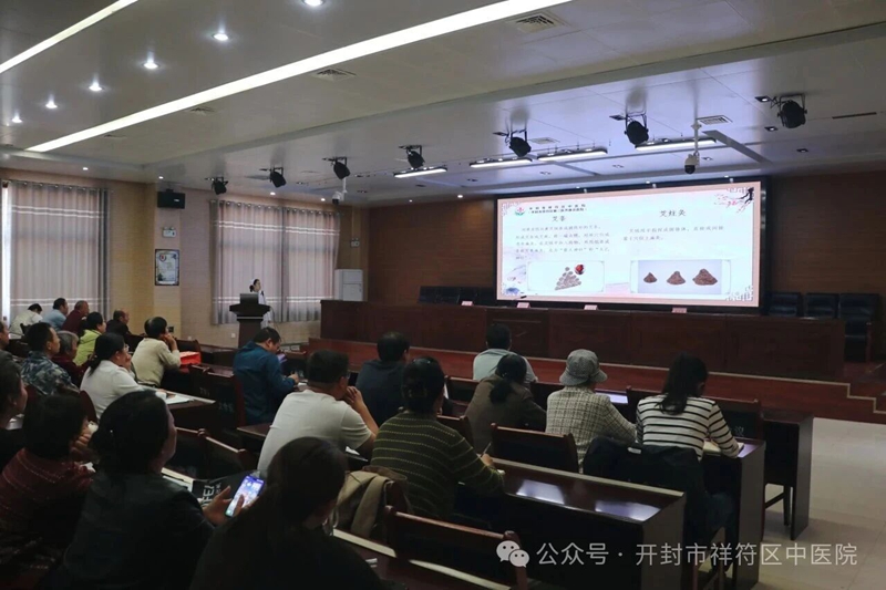 微信图片_2026-10-14_095452_413.jpg