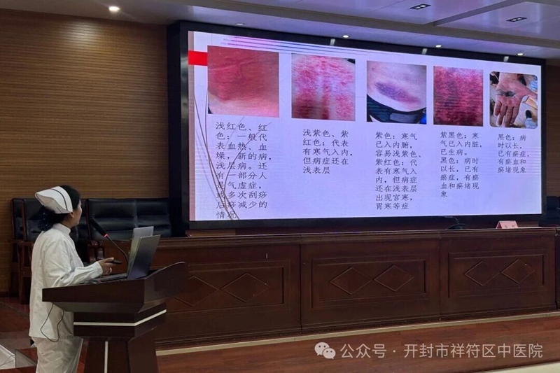 微信图片_2026-10-14_095457_124.jpg